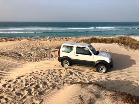 IMG-6fe566716c9ee45a765ab9ab0e32a2e5-V